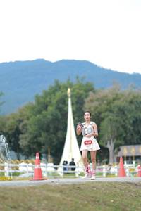 BIB: 
                            <button type="button" onclick="openModal(27854962)" class="btn btn-primary btn-sm float-right btn-popup" data-toggle="modal" data-target=".modal-high-quality">
                        <i class="fas fa-shopping-cart"></i> Add to Cart
                    </button>
                                            <button type="button" onclick="isThisMe(27854962, true)" class="btn btn-success btn-sm float-right btn-popup btn-isme hidden" data-toggle="tooltip" data-placement="bottom" title="นี่คือรูปของคุณใช่ไหม คลิกที่นี่เพื่อเอาเข้าอัลบั้ม">
                        <i class="fas fa-plus"></i> Add to album
                    </button>
                    <button type="button" onclick="isThisMe(27854962, false)" class="btn btn-warning btn-sm float-right btn-popup btn-isnotme hidden">
                        <i class="fas fa-ban"></i> Remove from album
                    </button>